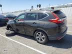 HONDA CR-V EX photo