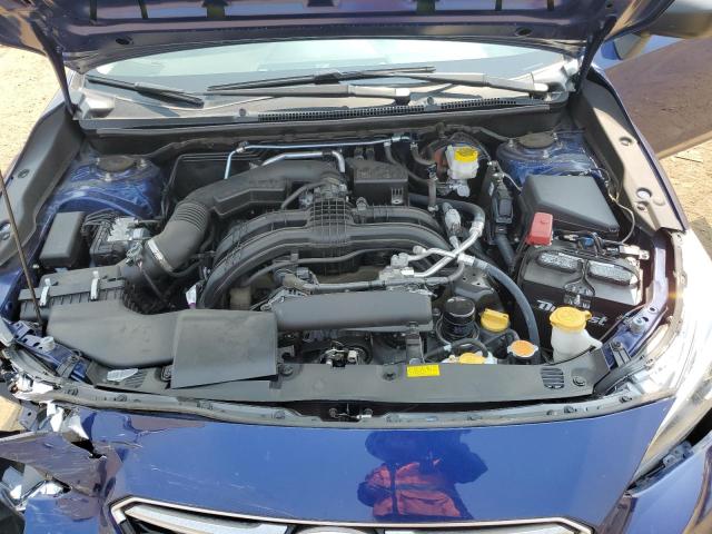 2018 SUBARU IMPREZA 4S3GTAA69J3746736