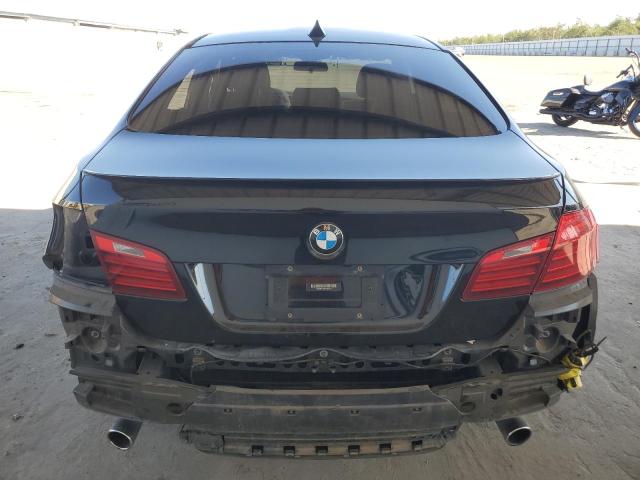 VIN WBA5B1C59FG128134 2015 BMW 5 Series, 535 I no.6