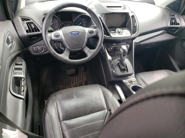 2015 FORD ESCAPE TIT - 1FMCU0J95FUA78768