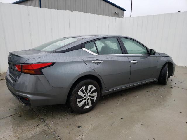 2023 NISSAN ALTIMA S - 1N4BL4BV8PN361043