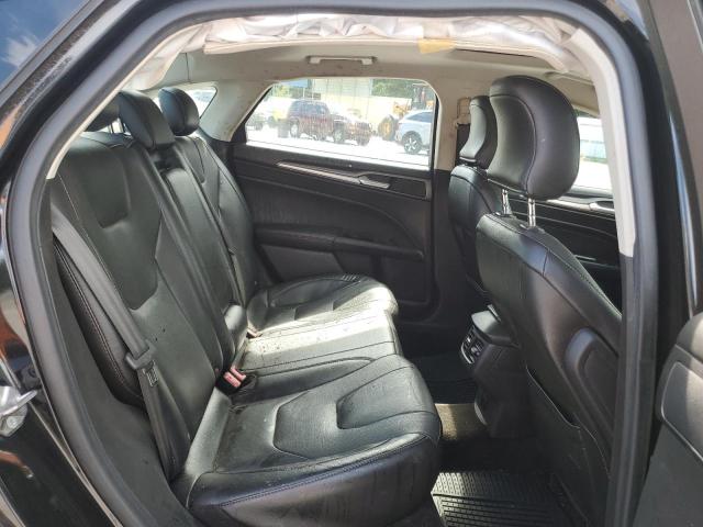 2015 FORD FUSION TIT - 3FA6P0K95FR156552