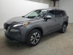 NISSAN ROGUE SV photo