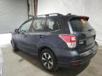 SUBARU FORESTER 2 снимка