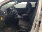 KIA SPORTAGE L photo