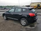 NISSAN ROGUE SELE photo