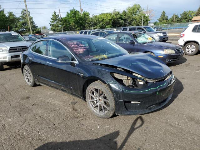 2019 Tesla Model 3 VIN: 5YJ3E1EA6KF304928 Lot: 60513154