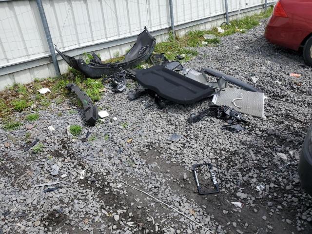 2022 Nissan Rogue Sport Sv VIN: JN1BJ1BW5NW488107 Lot: 60369244