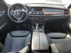 BMW X6 XDRIVE3 снимка