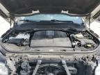 Lot #3024254830 2015 LAND ROVER RANGE ROVE