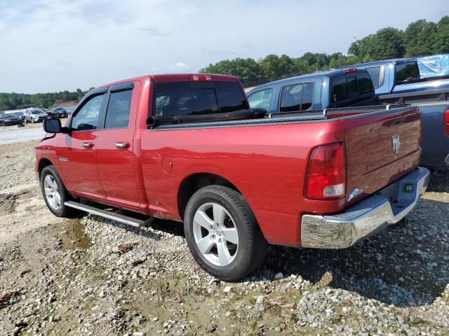 Vin: 1d7rb1gp0as115722, lot: 64291144, dodge all models 20102