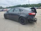 FORD FUSION SE photo