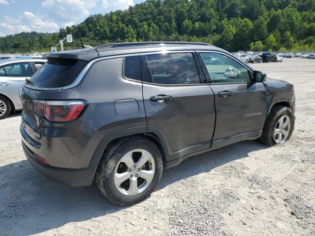 Vin: 3c4njdbb7jt337424, lot: 63036954, jeep compass latitude 20183