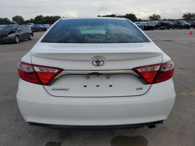 VIN 4T1BF1FK4GU155123 2016 Toyota Camry, LE no.6