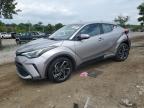 2020 TOYOTA C-HR XLE - NMTKHMBX9LR103422