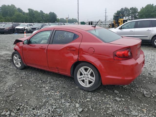 Vin: 1c3cdzcb9cn181999, lot: 62112974, dodge avenger sxt 20122