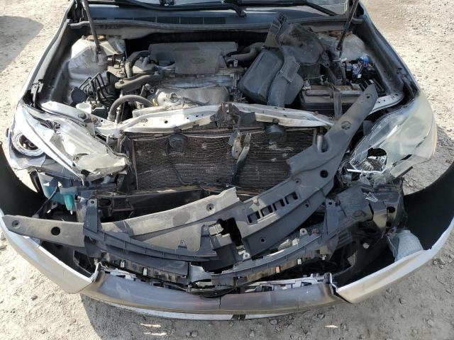 VIN 4T4BF1FK2GR536703 2016 Toyota Camry, LE no.11