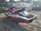 YAMAHA JET SKI photo