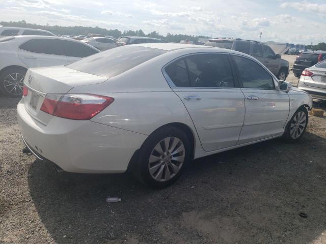 1HGCR2F71EA284423 2014 Honda Accord Ex