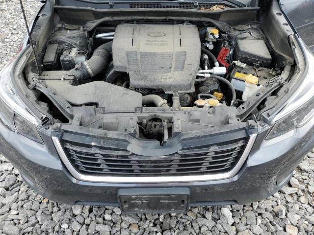 2021 SUBARU FORESTER JF2SKADC0MH458515