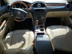 BUICK ENCLAVE CX photo