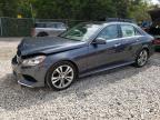 2016 MERCEDES-BENZ E 350 - WDDHF5KB7GB194494
