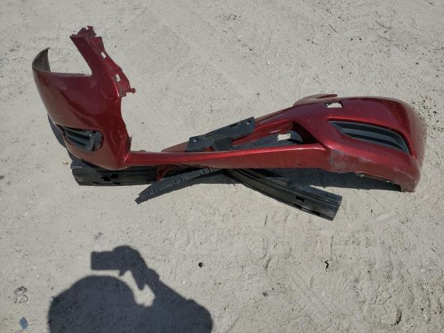 2015 Nissan Sentra S VIN: 3N1AB7AP7FL671845 Lot: 61631194