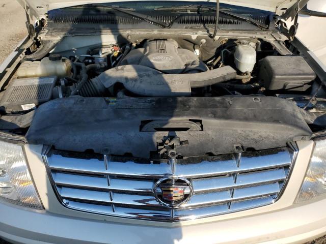 2005 CADILLAC ESCALADE E 3GYFK66N65G171889  65259264