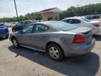 Lot #3037075734 2008 PONTIAC GRAND PRIX