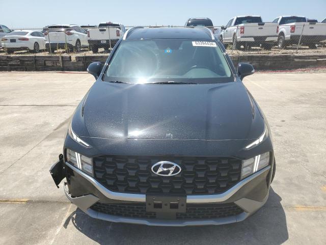 2023 HYUNDAI SANTA FE S - 5NMS24AJ5PH630141