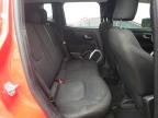 JEEP RENEGADE S photo