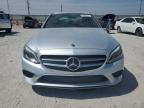 MERCEDES-BENZ C 300 photo