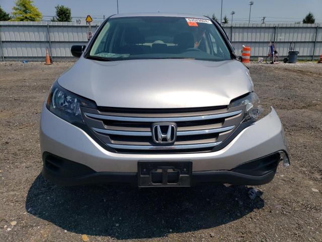 2014 HONDA CR-V LX 3CZRM3H31EG702188  63529924