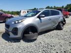 2020 KIA SPORTAGE L - KNDPM3AC8L7680478