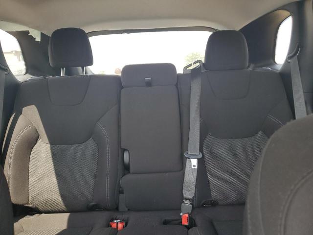 2021 JEEP CHEROKEE L - 1C4PJLCB8MD116281