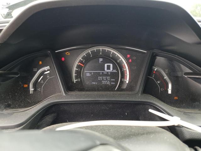 2017 HONDA CIVIC SPOR - SHHFK7H47HU415946