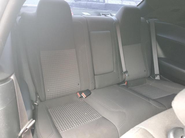 2019 Dodge Challenger Sxt VIN: 2C3CDZAG7KH735644 Lot: 62669264