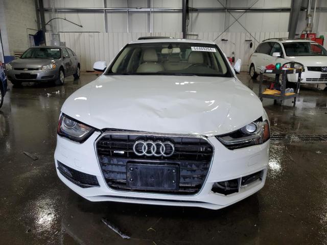 VIN WAUBFAFL3FN022422 2015 Audi A4, Premium no.5