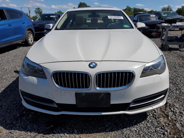 VIN WBA5A7C51ED618850 2014 BMW 5 SERIES no.5