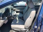 HYUNDAI ELANTRA SE photo