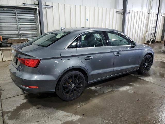 VIN WAUEFGFF2F1009615 2015 Audi A3, Premium Plus no.3