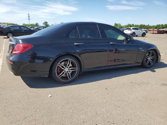 VIN WDDZF6EB5JA477947 2018 Mercedes-Benz E-Class, 4... no.3