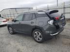 GMC TERRAIN SL снимка