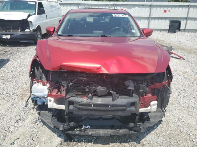 VIN JM1BM1L34F1230605 2015 Mazda 3, Touring no.5