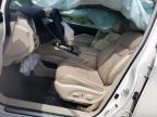 NISSAN MURANO S photo