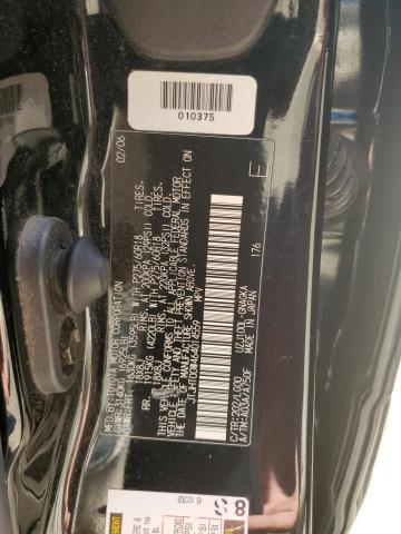 2006 Lexus Lx 470 VIN: JTJHT00W464014559 Lot: 59254074