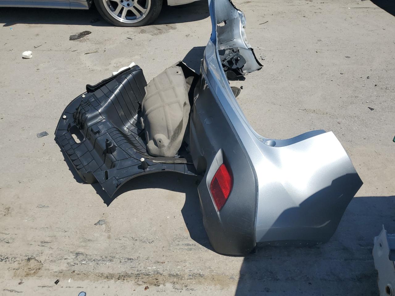 JM3KE4CY9G0727383 2016 Mazda Cx-5 Touring