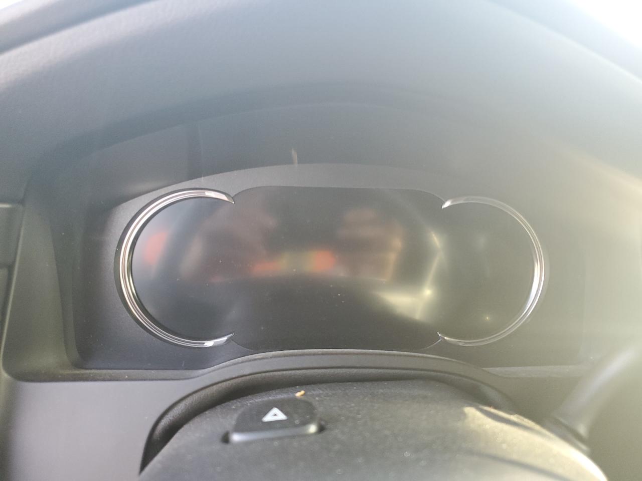 1GYS4JKJ1GR264711 2016 Cadillac Escalade Esv Premium