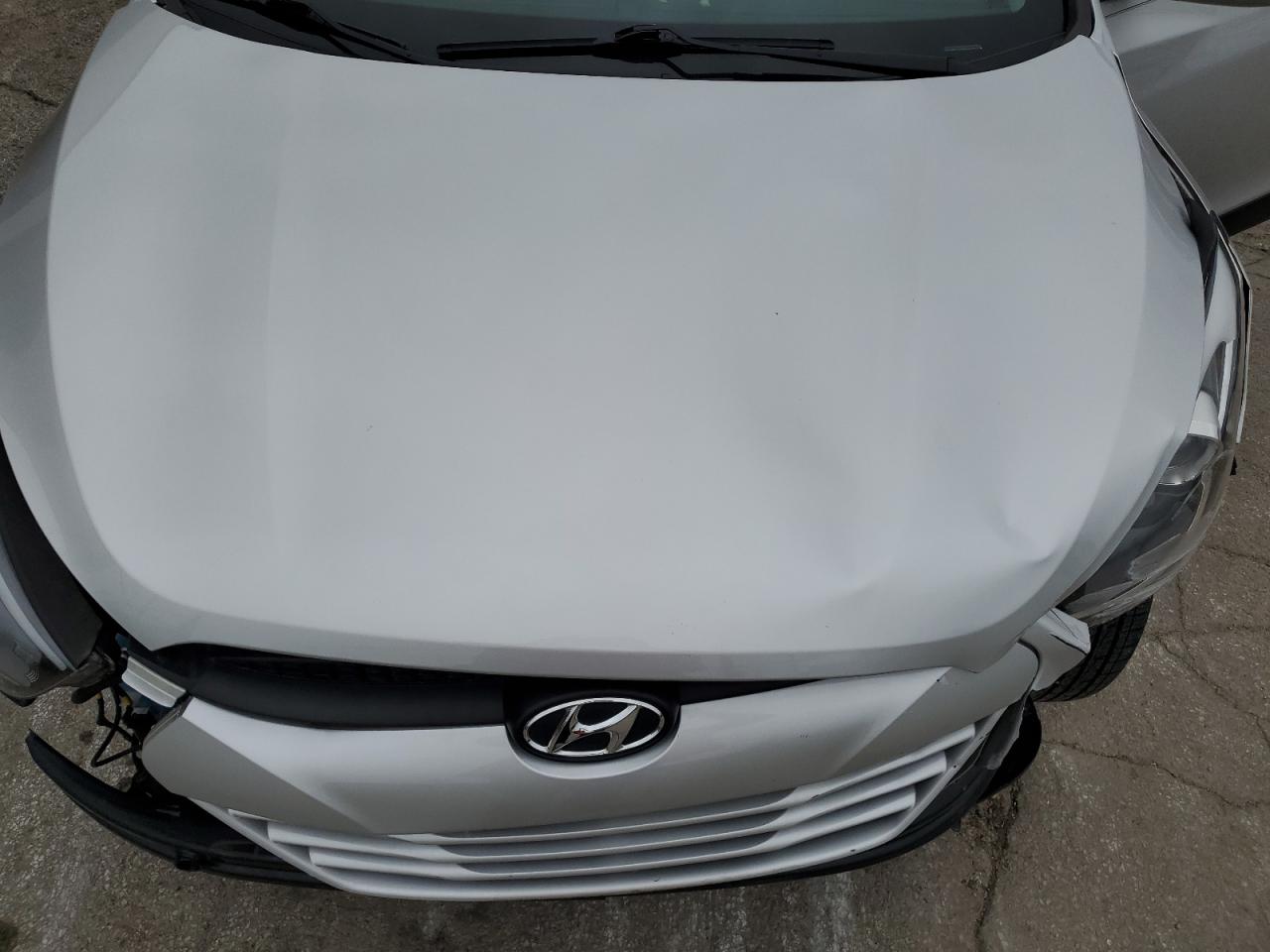 KM8JU3AG0EU910717 2014 Hyundai Tucson Gls