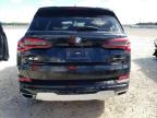 BMW X5 SDRIVE photo